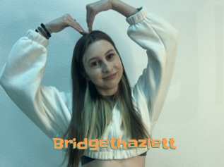Bridgethazlett