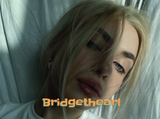 Bridgethearl