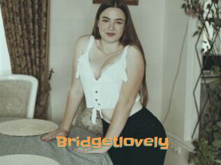 Bridgetlovely