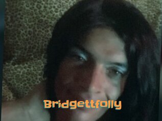 Bridgettfolly