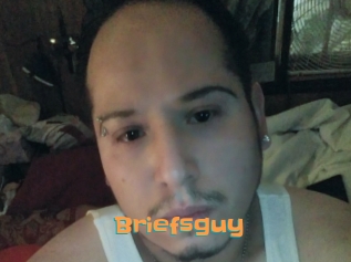 briefsguy Cyberhuren