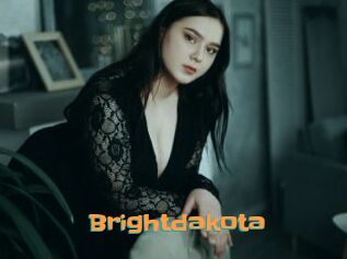 Brightdakota