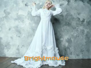 Brightmouse