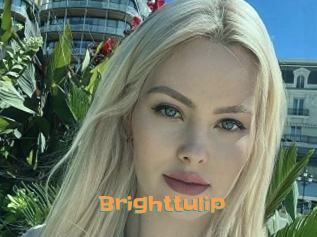 Brighttulip