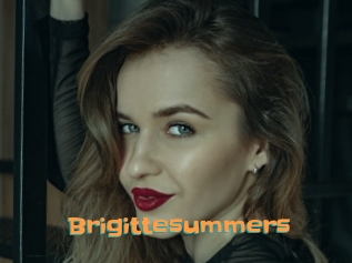 Brigittesummers
