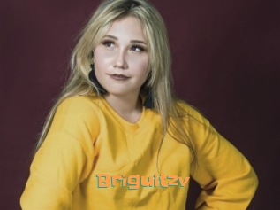 Briguitzv