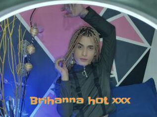 Brihanna_hot_xxx