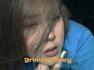 Brimladalvey
