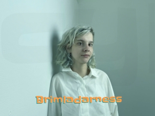 Brimladarness