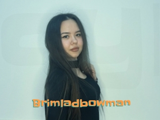 Brimladbowman