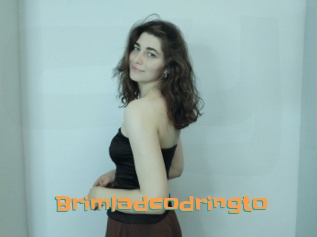 Brimladcodringto