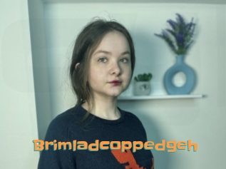 Brimladcoppedgeh