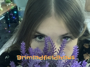 Brimladfieldhous