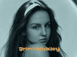 Brimladhailey