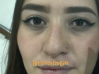 Brinalatin