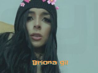 Briona_gil