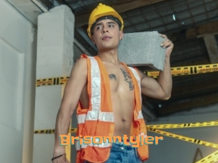 Brisonntyler
