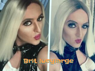 Brit_lucylarge