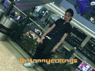 britannycollings Cyberhuren