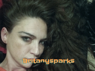 Britanysparks