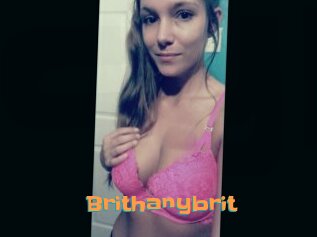 Brithanybrit