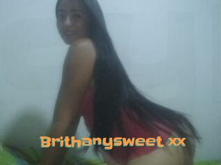 Brithanysweet_xx