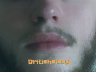 Britishsissy