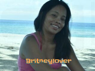 Britneylover