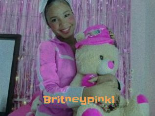 Britneypink1