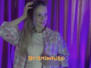Britniwhite