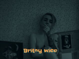 Britny_wice