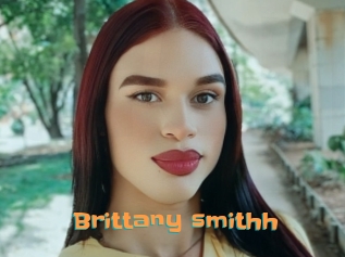 Brittany_smithh