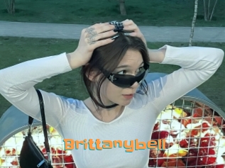 Brittanybell