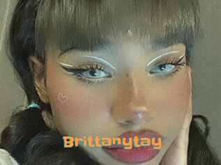 Brittanytay