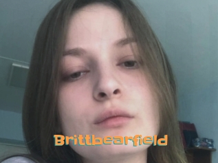Brittbearfield