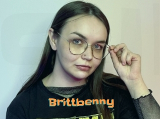 Brittbenny