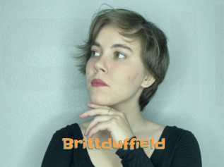Brittduffield