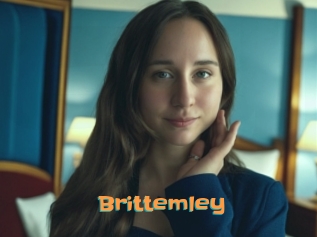 Brittemley