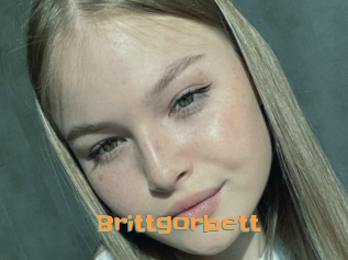Brittgorbett