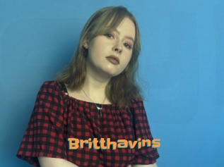 Britthavins
