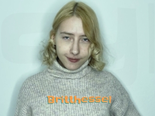 Britthessel