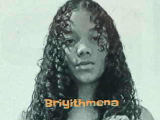 Briyithmena