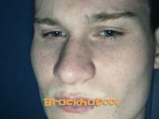Brockhotxxx