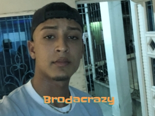 Brodacrazy