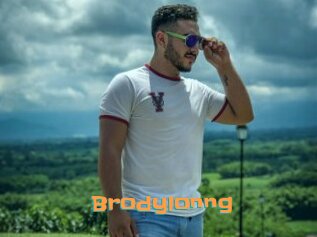 Brodylonng