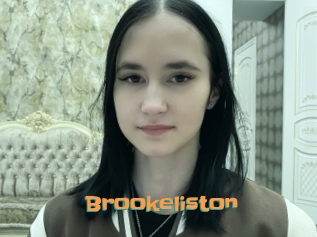Brookeliston