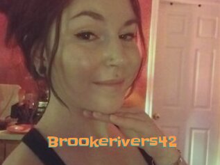 Brookerivers42