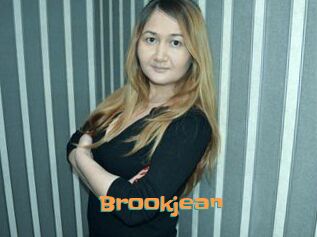 Brookjean