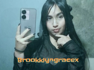 Brookklyngracex