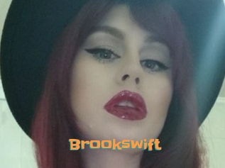 Brookswift